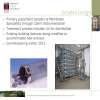 Slide28